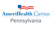 AmeriHealth
